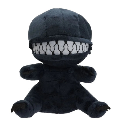Plush Toy 25cm of Xenomorph Alien