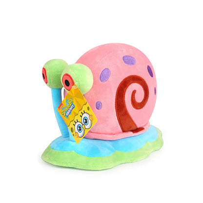 Plush Toy 22-40cm of SpongeBob & Friends