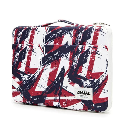 Shockproof Laptop Bag by KinMac- MacBook Air 13 inch