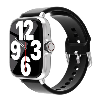 1.83'' Waterproof Sports Smart Watch for iPhone & Android