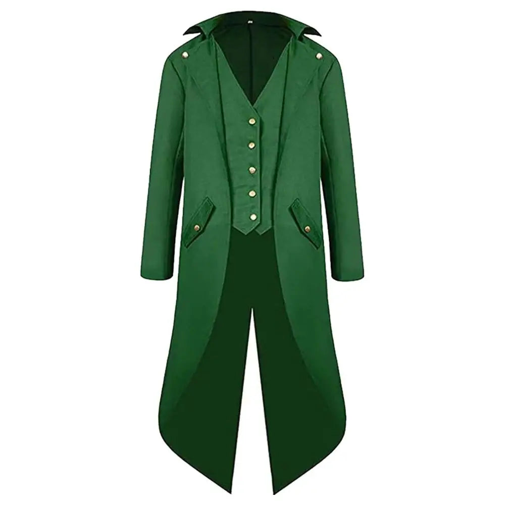 St Patrick's Day Adult Costume