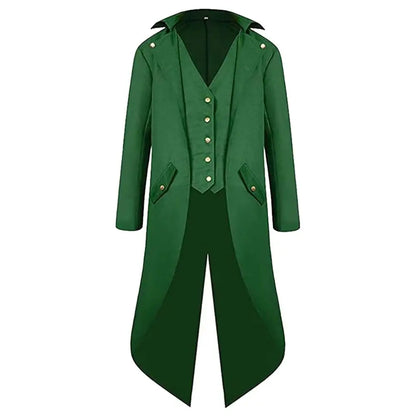 St Patrick's Day Adult Costume