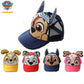 Genuine Paw Patrol Kids Baseball Cap