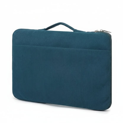 Kinmac Padded Shockproof Laptop Sleeve