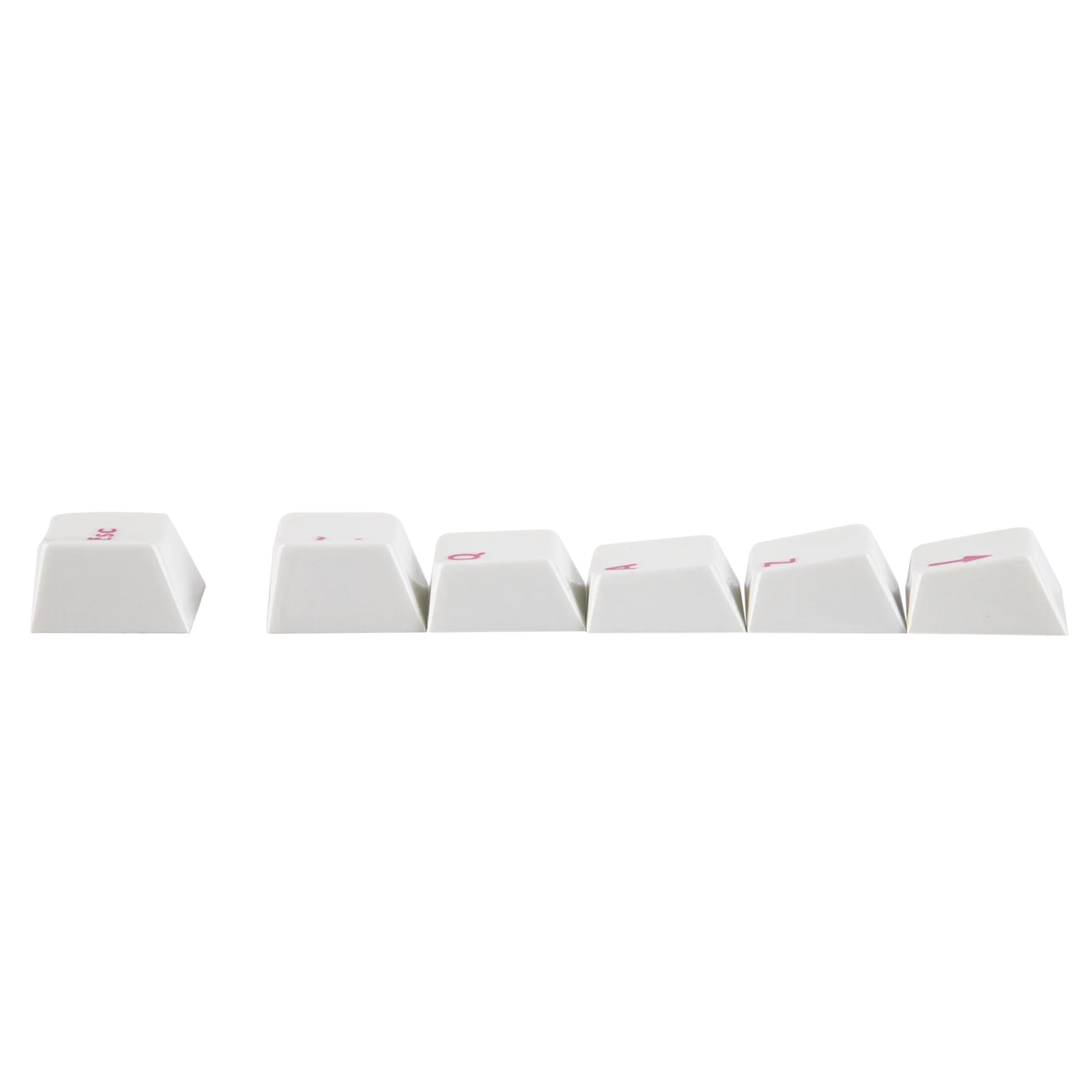 KiiBOOM Phantom81 Lite Mechanical Keyboard