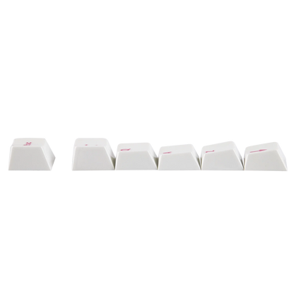KiiBOOM Phantom81 Lite Mechanical Keyboard