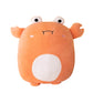 Plush Toys 40cm of Cuddly Squishy Animals