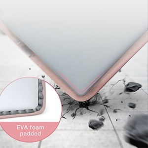 Large Expandable Office Briefcase by Bagsmart