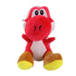 Plush Toy 18cm of Dinosaur Yoshi