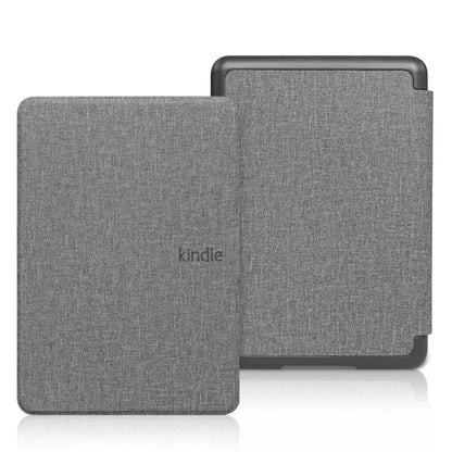 Kindle Paperwhite 12th Gen Case | PU Leather