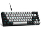 MageGee 60% Mechanical Gaming Keyboard