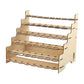 Model Paint Organiser Rack