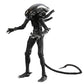 Action Figure of Figma SP-108 Alien