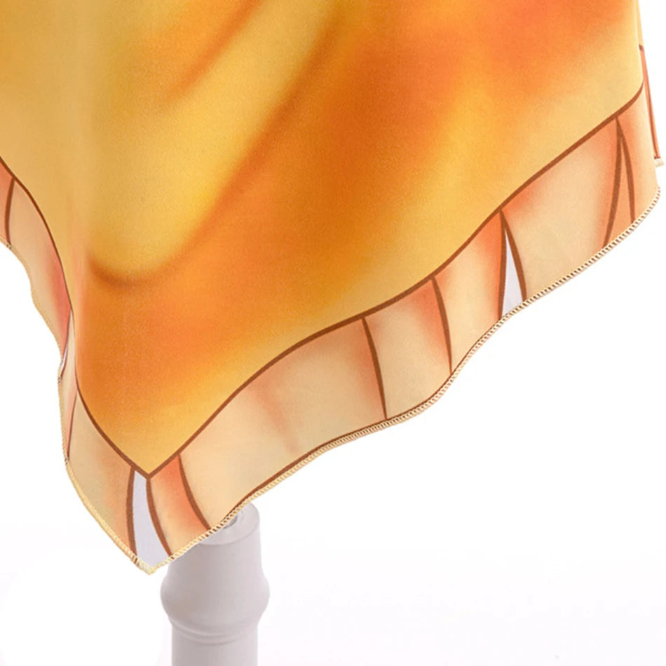 Kids Costume Inspired by Pocahontas