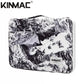 KinMac Shockproof Laptop Bag - 15.6 inch