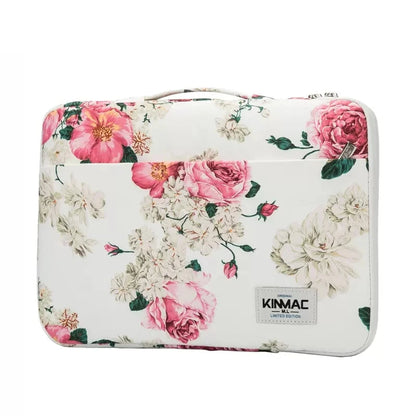 Kinmac Padded Shockproof Laptop Sleeve
