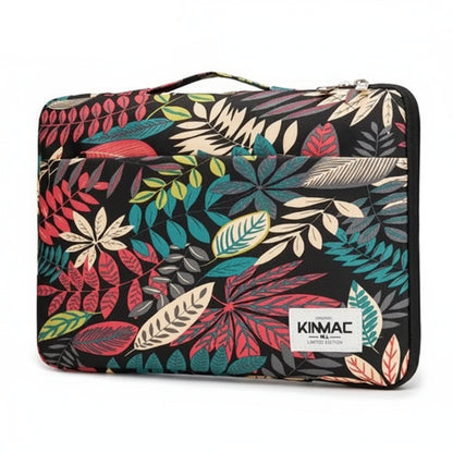 Kinmac Padded Shockproof Laptop Sleeve