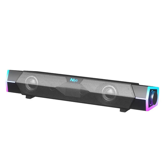 4D Bluetooth 5.0 Computer Speakers by Niye