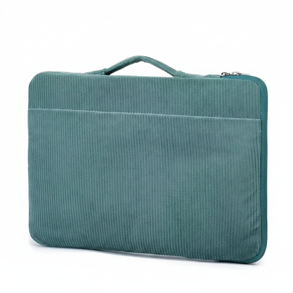 Kinmac Padded Shockproof Laptop Sleeve