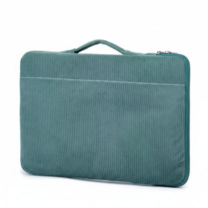 Kinmac Padded Shockproof Laptop Sleeve
