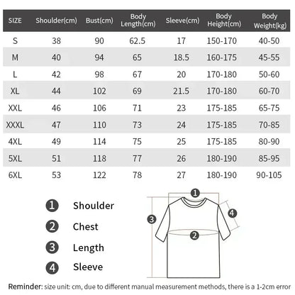 Houses and Humans Men's Graphic Tee