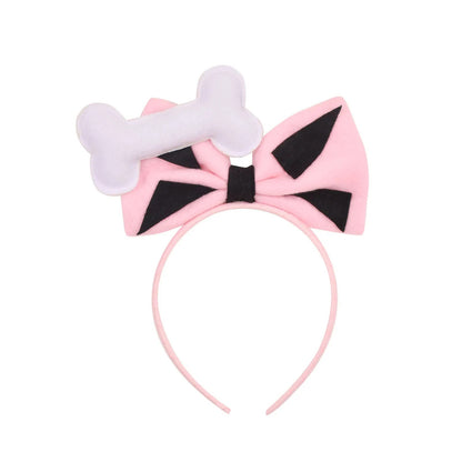 Toddler and Kids Costume Inspired by The Flintstones