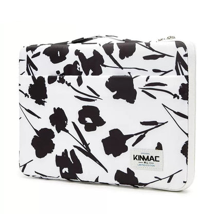 Shockproof Laptop Bag by KinMac - MacBook Pro 13 inch (2016+)