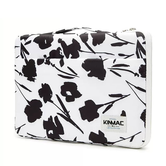 Shockproof Laptop Bag by KinMac - 15.4 inch