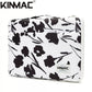 KinMac Shockproof Laptop Bag - 15.6 inch