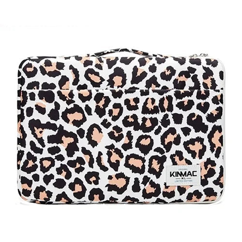 Kinmac Padded Shockproof Laptop Sleeve