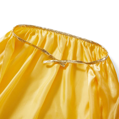 Adult Men's Costume of Egyptian Pharaoh