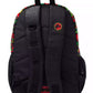 Smiggle Jurassic Park School Kids Backpack - Large