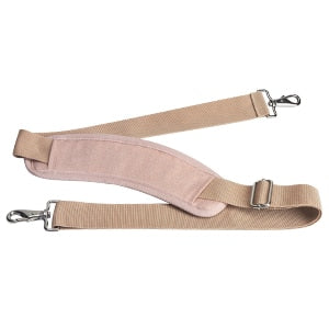 Large Expandable Office Briefcase by Bagsmart