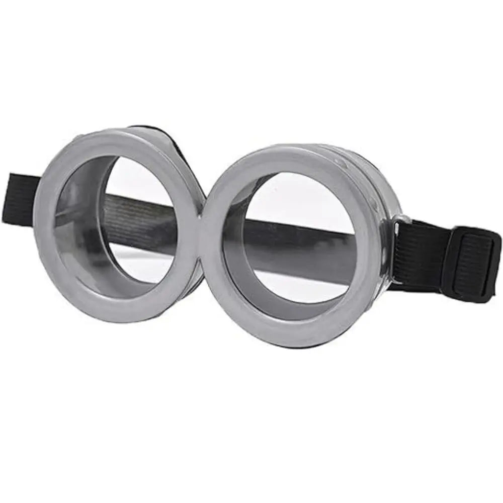 Kids Costume Set of Minions