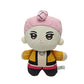 Plush Toys 15-25cm of K-POP Demon Hunters Characters