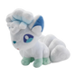 Alolan Vulpix Pokémon Plush Toy