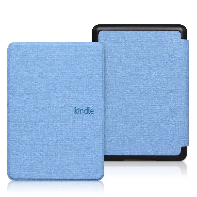 Kindle Paperwhite 12th Generation Case