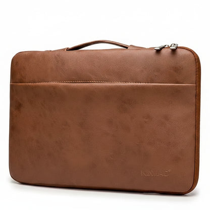 Kinmac Padded Shockproof Laptop Sleeve