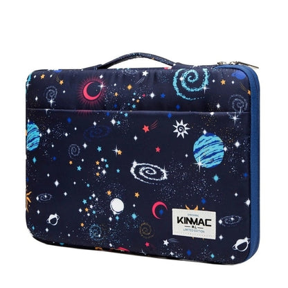 Shockproof Laptop Bag by KinMac - 12 inch