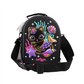 Smiggle Mermaid Cat School Backpack and Bags