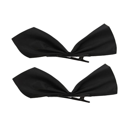 Kids Costume Inspired by Maleficent