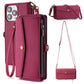 Ladies Phone Handbag and Purse
