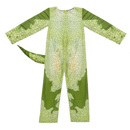 Dinosaur Children's Costume