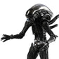 Action Figure of Figma SP-108 Alien