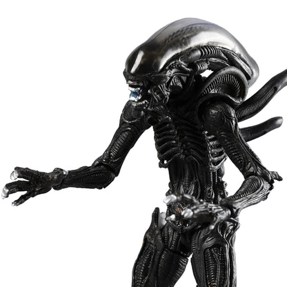Action Figure of Figma SP-108 Alien
