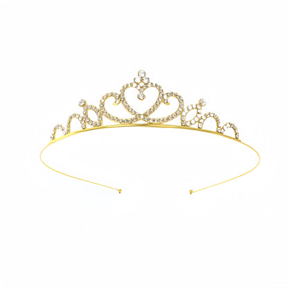 Adult Costume Accessory Set - Princess Fiona from Shrek