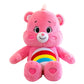 Plush Toys 30-38cm of Teddy Care Bears