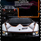 Lamborghini Essenza SCV12 Battery-operated 1:24 Model Car