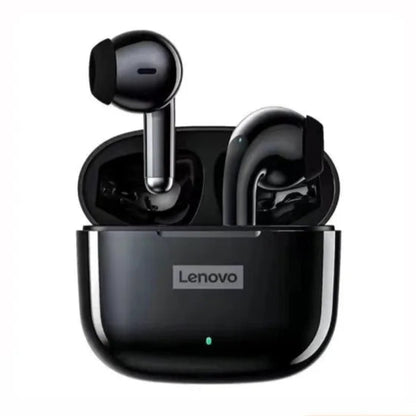 Lenovo LP40 Pro TWS Wireless In-Ear Headphones