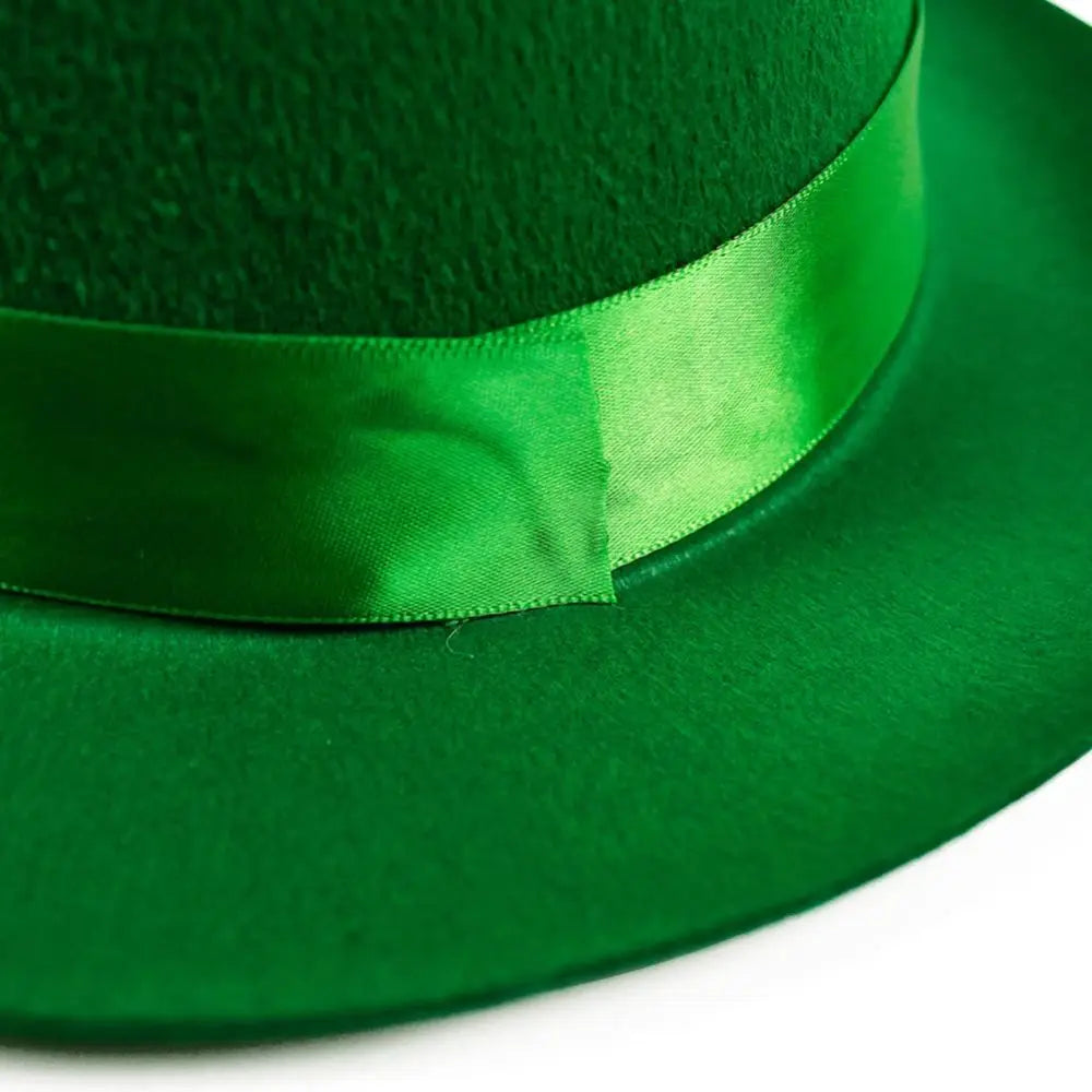 St Patrick's Day Adult Costume